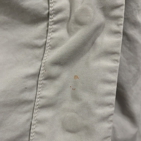 EUC AGAdriano Goldschmeid jacket - Picture 12 of 16